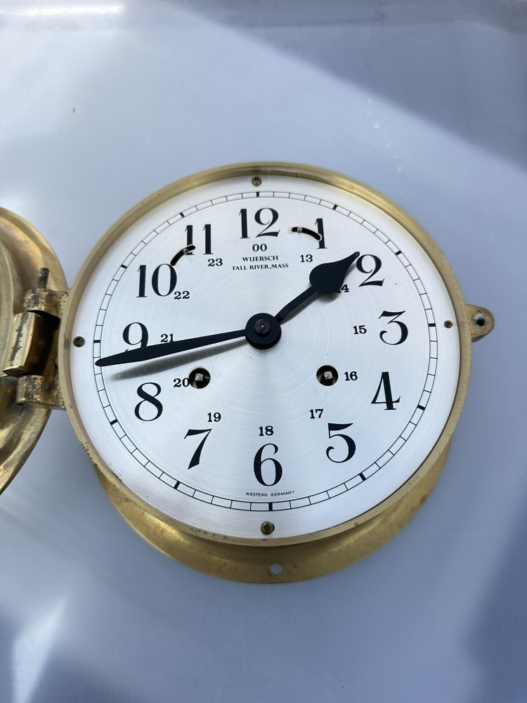 Antique Mechanical watch 🕰️🕰️🕰️🕰️