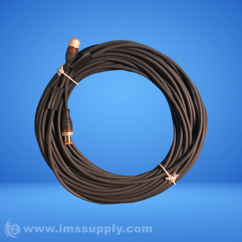 Connecting Cable FNIP