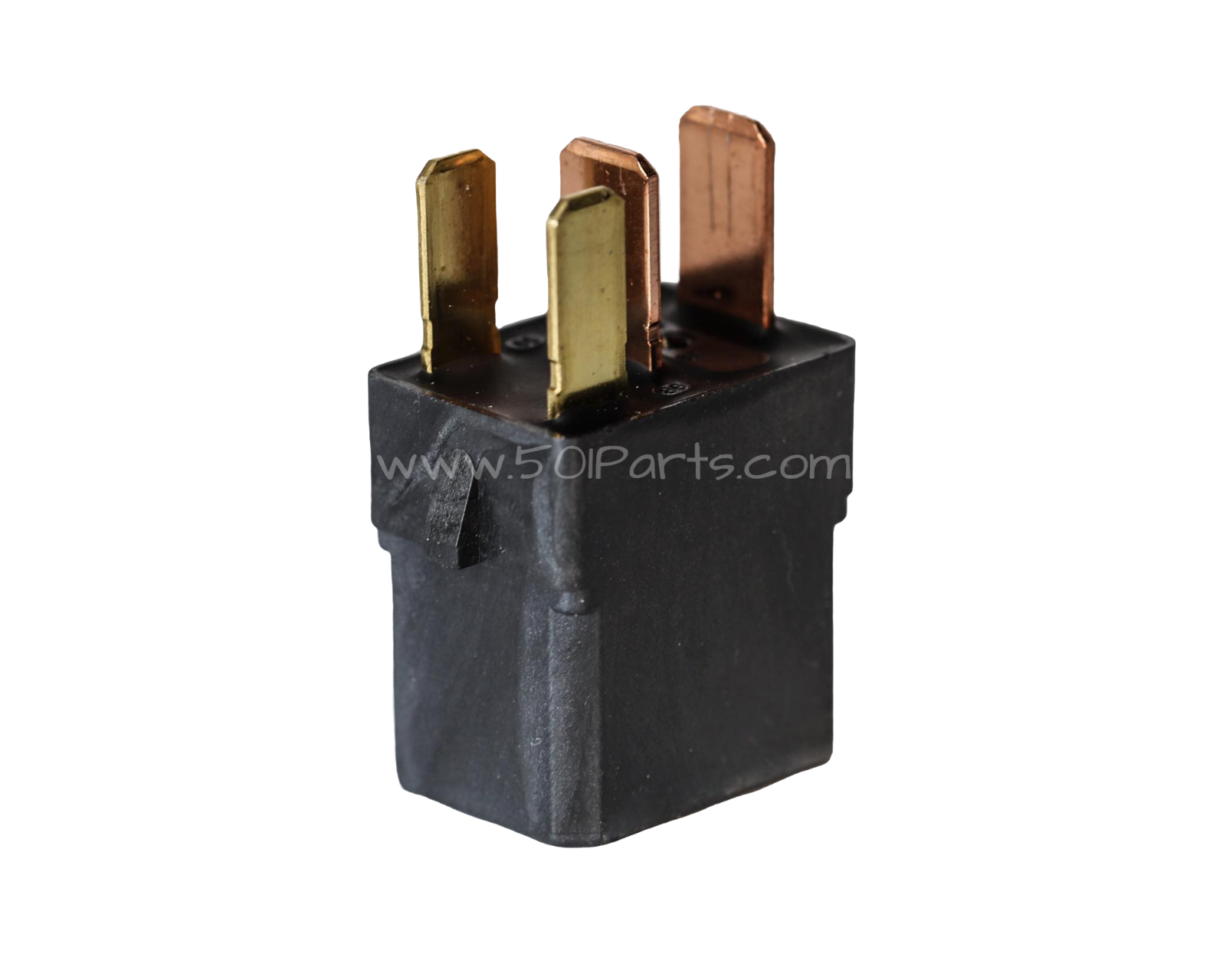 New (Blemished) 2 Pack 5EA-81950-20-00 Relay OEM Replacement for Yamaha