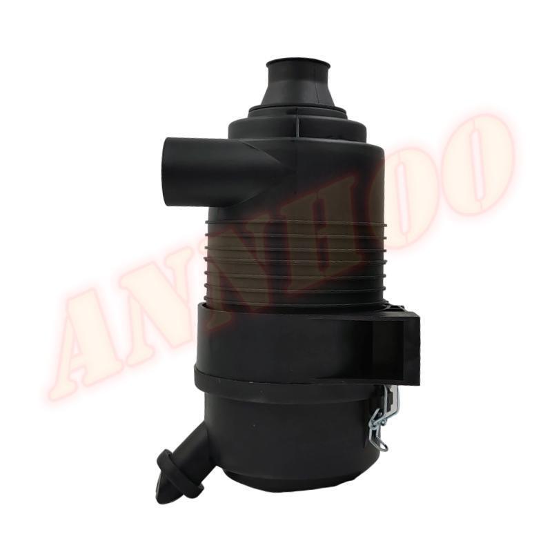 G057513 Air Cleaner For Donaldson (Include Outer Filter)