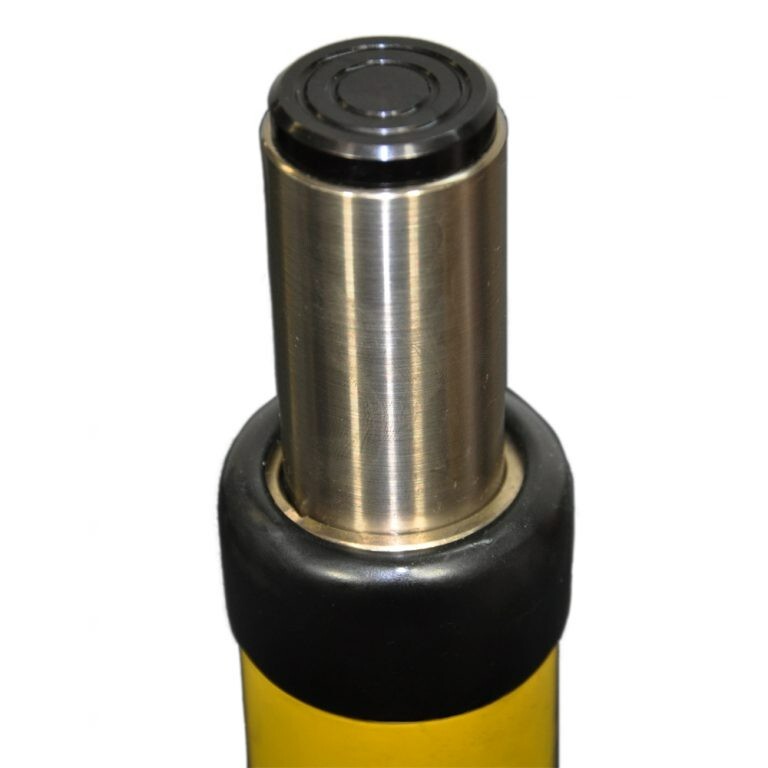 ESCO 10302 Hydraulic Cylinder (4” Stroke)
