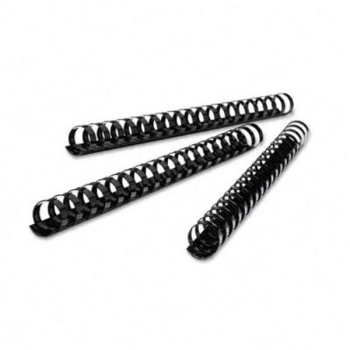 GBC CombBind Binding Spines (4200022)