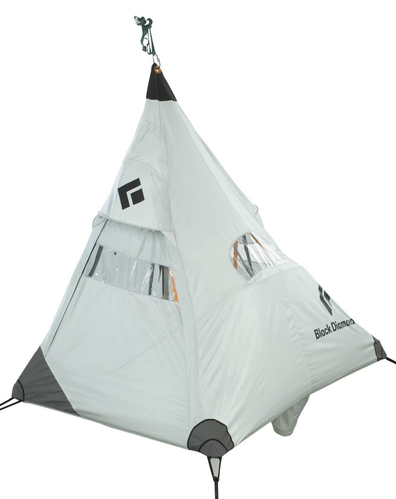 Portaledge Deluxe Single fly
