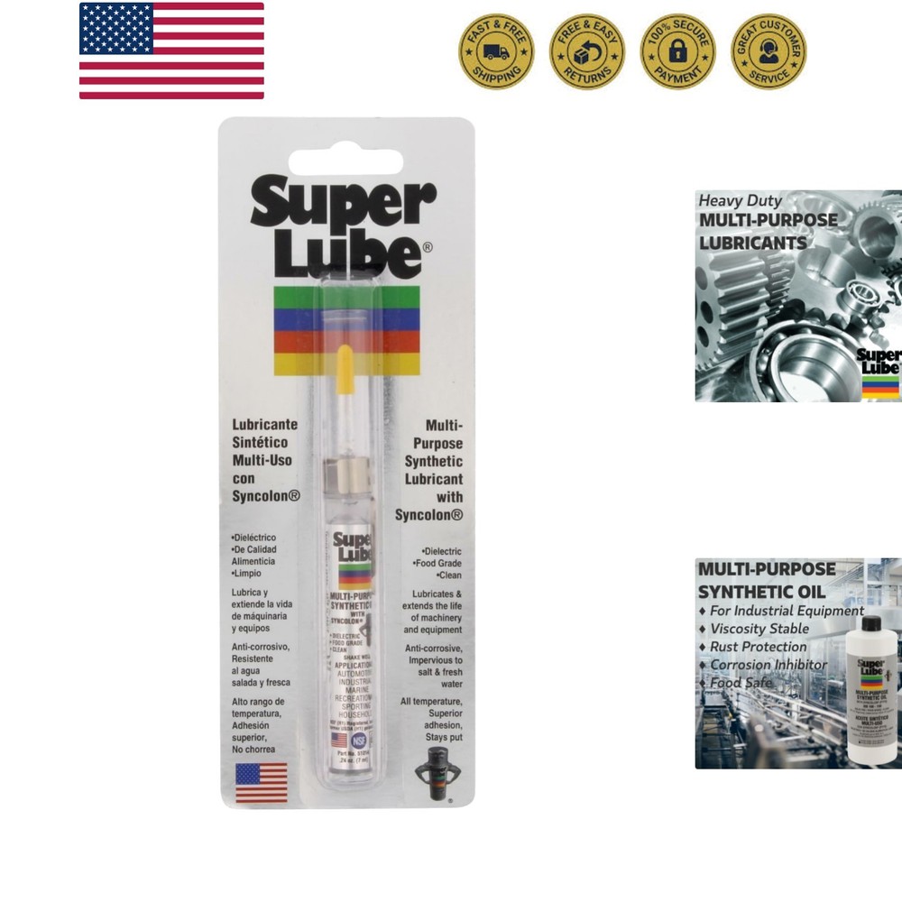 51010 Oil ,Translucent white 0.25 Oz.