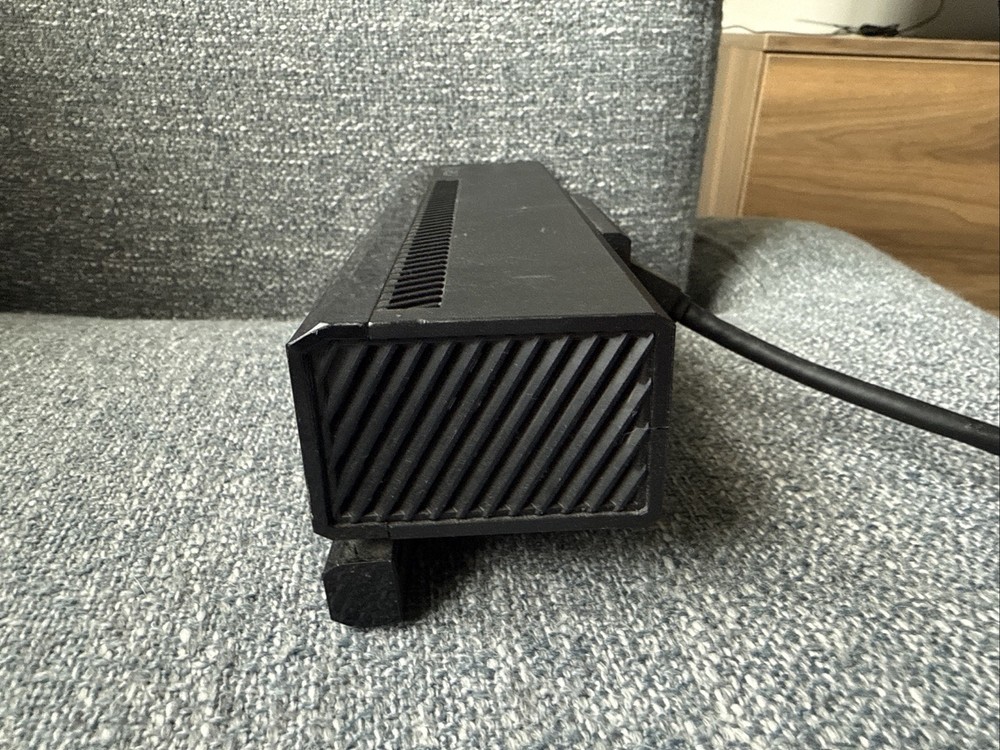 Xbox One Kinect Sensor (Untested) PARTS Read!!