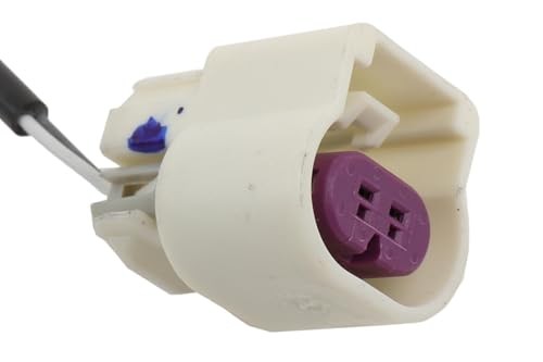 19418898 Exhaust Temperature Sensor