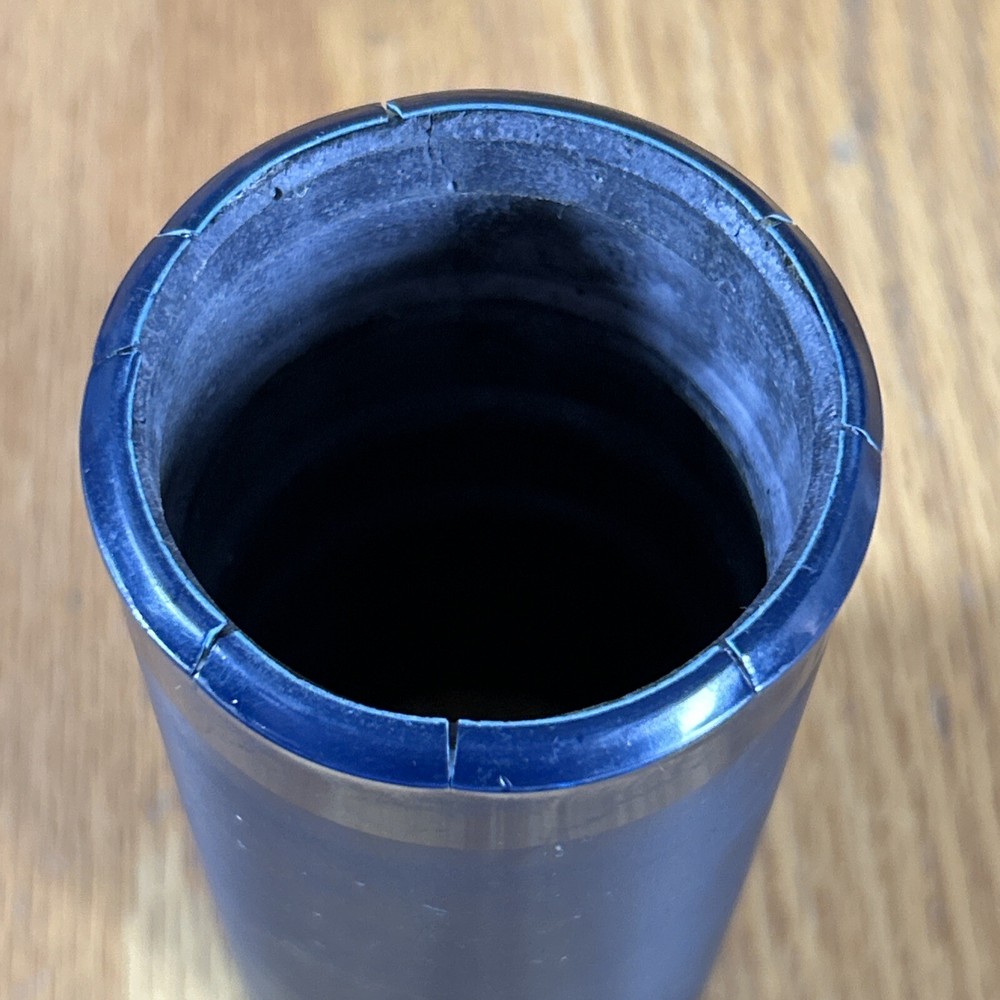 Edison Cylinder Record Good-Bye Boys 1749 Billy Murray Untested