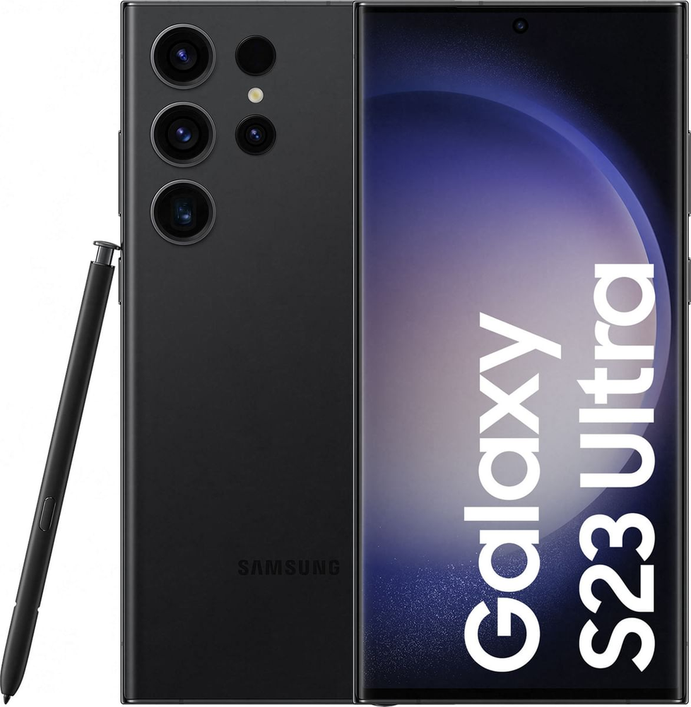 Sharp Network Unlock, Sharp Rouvo V, STTM21VAPP