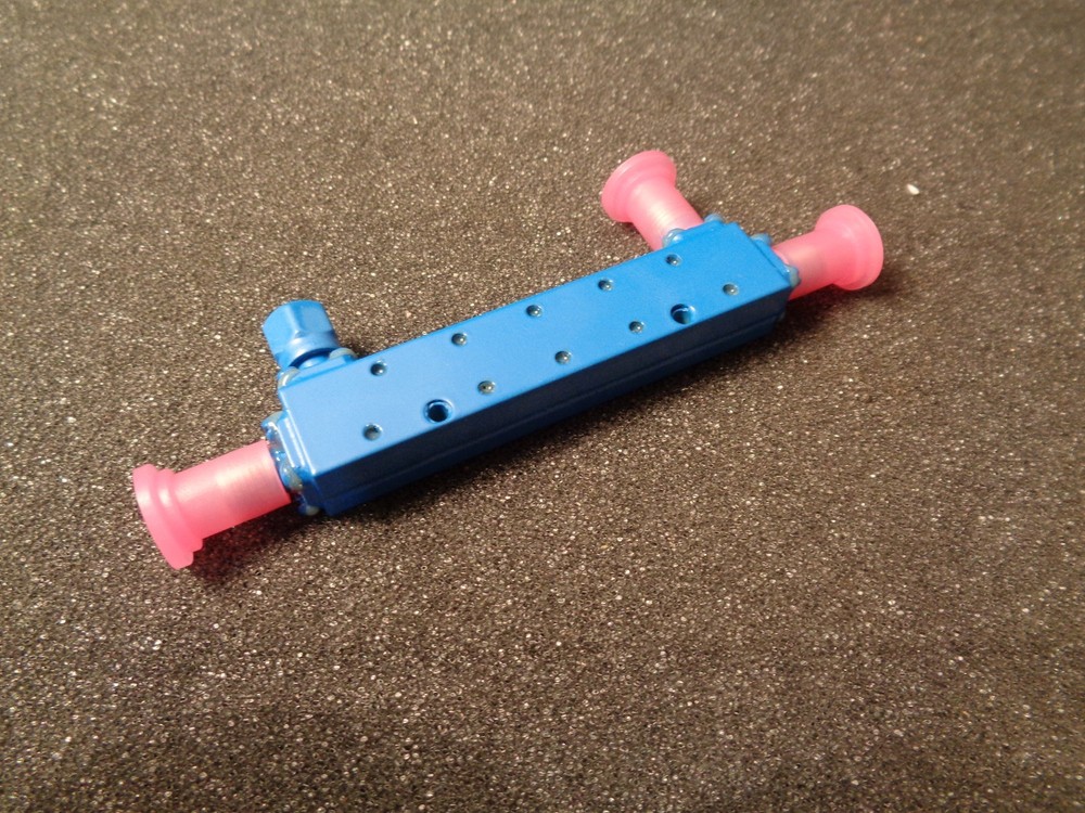 KDI / Triangle CO-1359 Directional Coupler