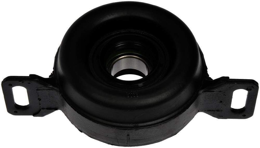 Center Support Brng Dorman (OE Solutions) 934-014