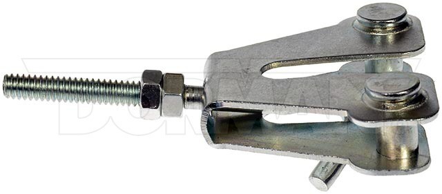 Dorman 03006 Brake Cable Adjuster