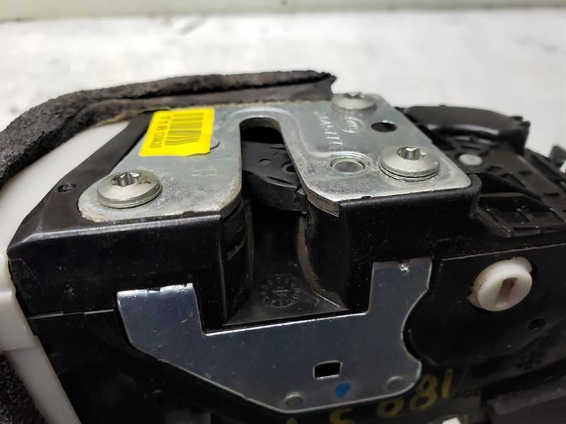 OPTIMAKIA 2013 Keys/Latches/Locks 793144