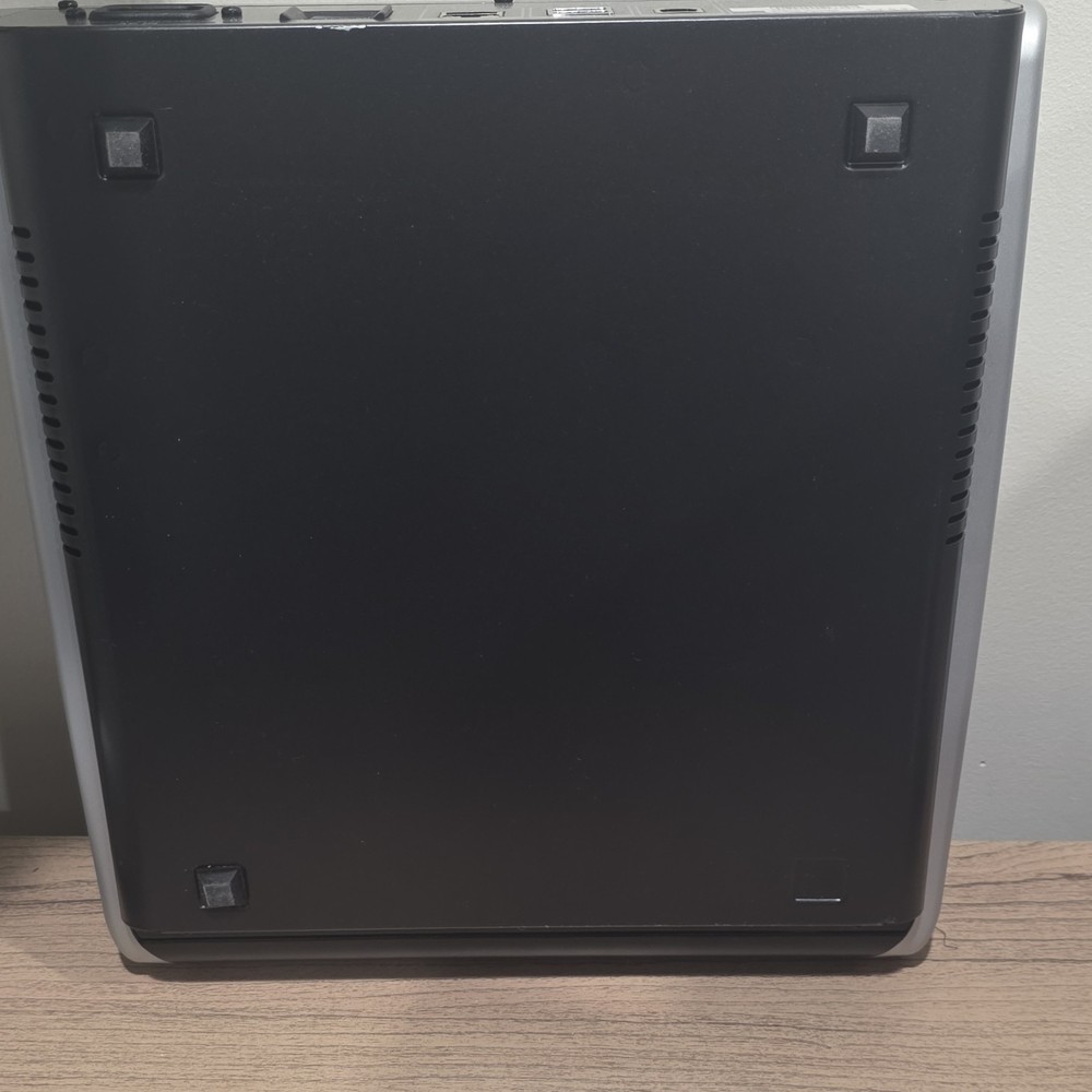Behringer X-Touch Extender Control Surface 8-Channel USB MIDI Ethernet Desktop