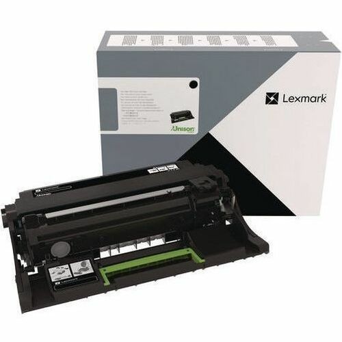 Lexmark MS621 (41x1225)