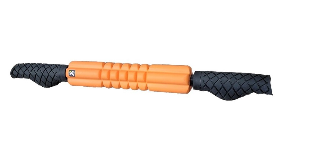 TriggerPoint STK Handheld Foam Roller
