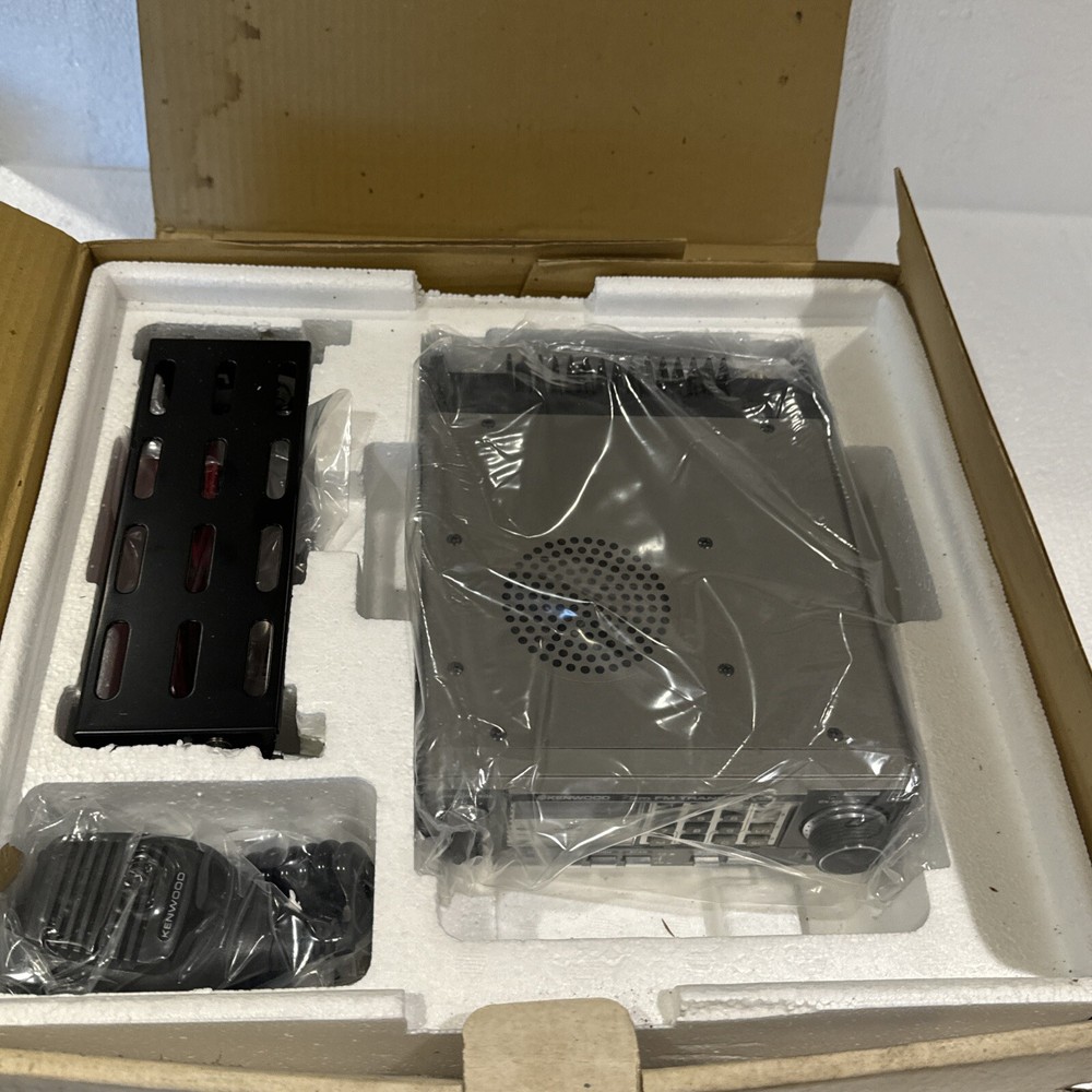 Transceiver Kenwood TR-7950 NOS*