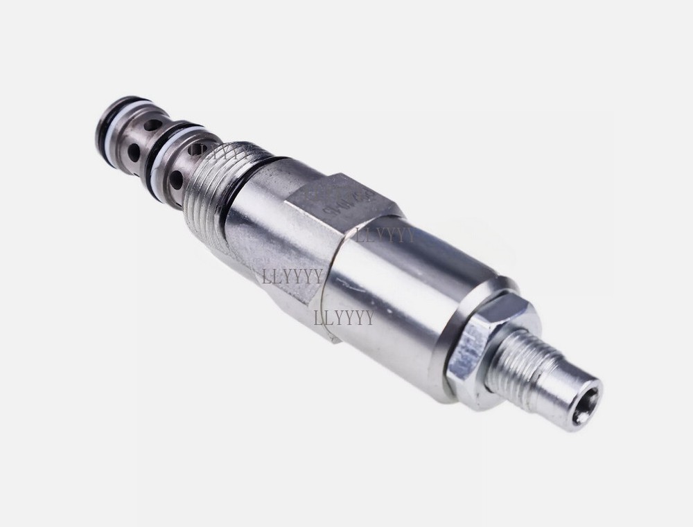 NEW 1PCS Sequence Valve PS10-32A-0-N-21 For Hydraforce
