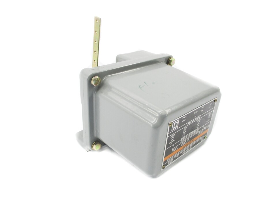 SQUARE D 9036GR1 SER. C UNMP