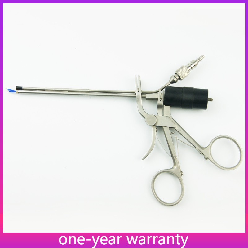 Nasal Bipolar Forceps, ENT Surgical Coagulation Forceps