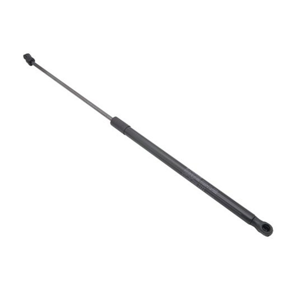 Hood Lift Support (Standard Line)
