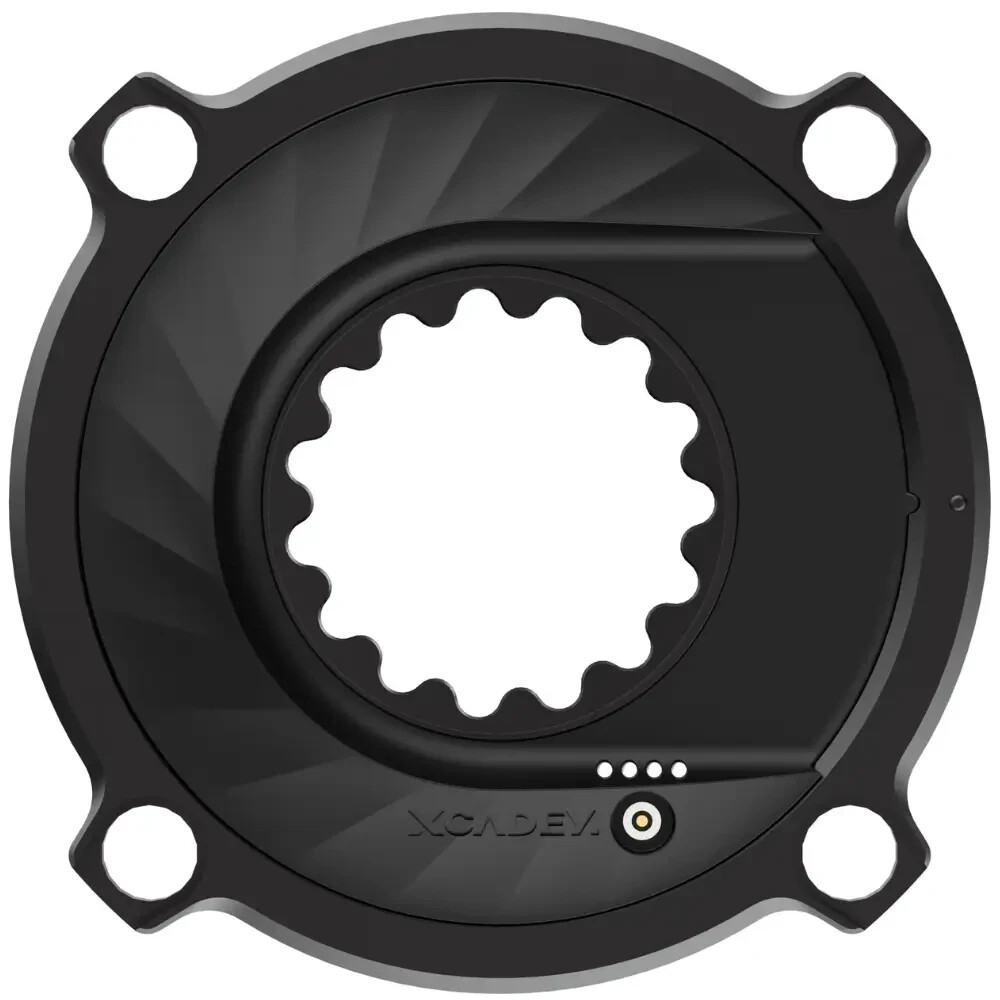 XCADEY XPOWER-S GEN2 E*Thirteen MTB Power Meter