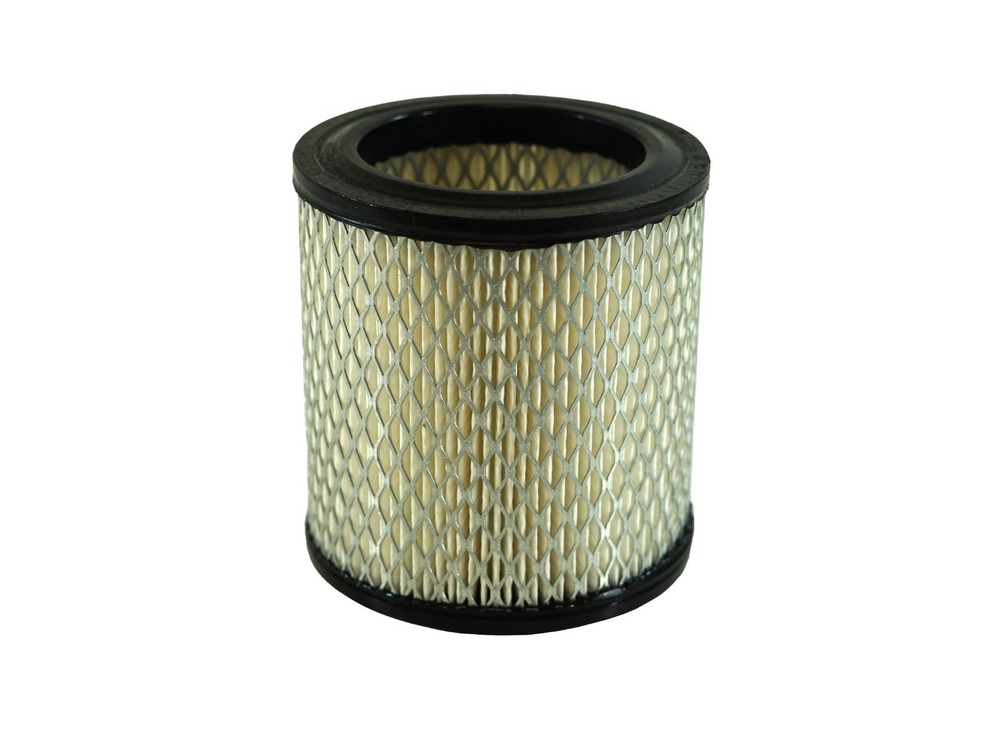 REPLACEMENT AIR FILTER ELEMENT FOR GREEN VALLEY COMPRESSOR 551