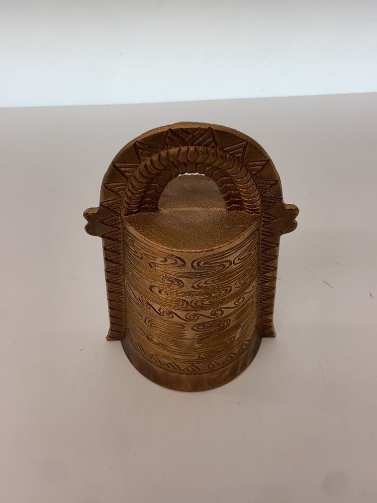 Other branded interior goods Used