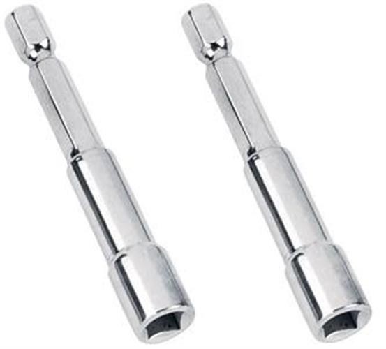 DW - DWSM807-2 - Drill Bit Drum Key (2 Pack)