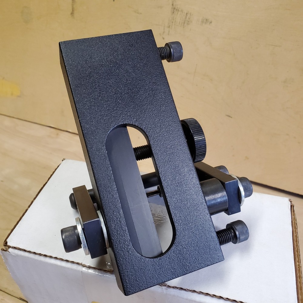 Universal Sight Tool