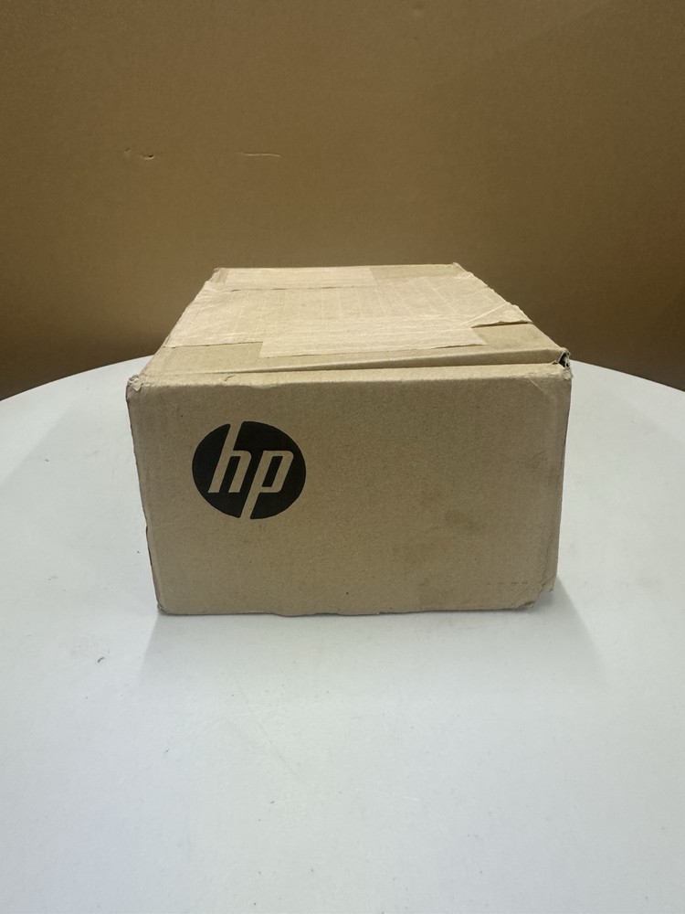 HP Impinging Cables Storm Serv | M0E29-67054
