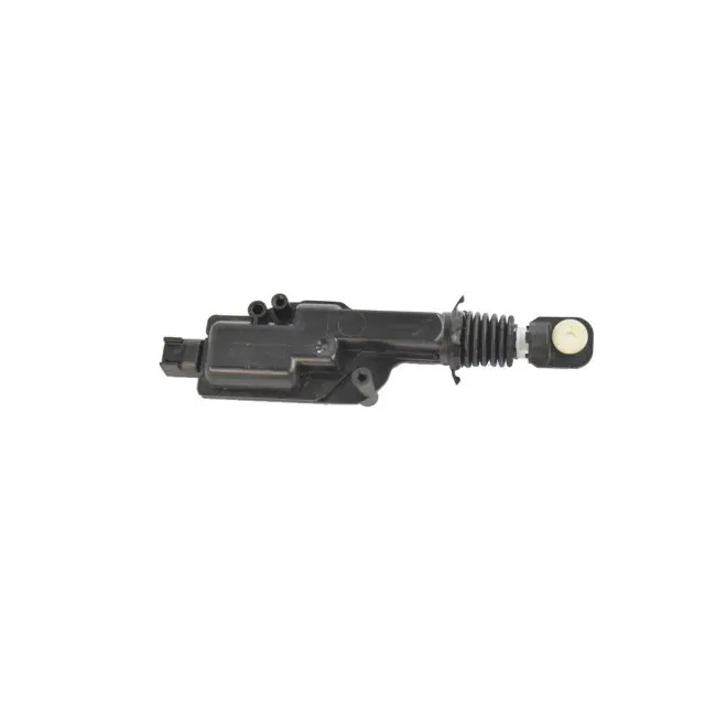 Genuine Mopar Rambox Actuator 68206092aa