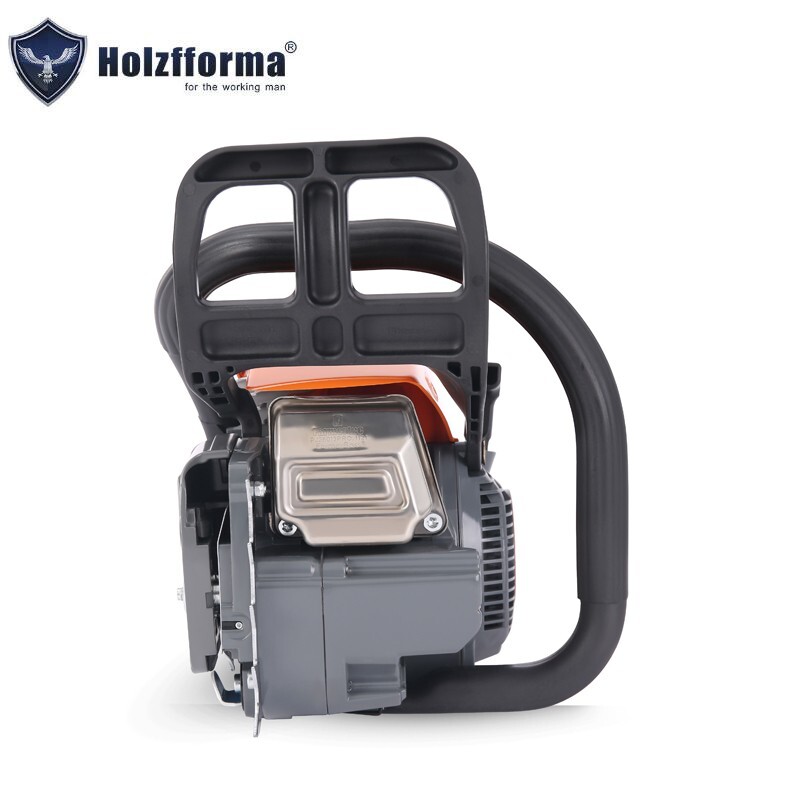 US Holzfforma G260 50.2cc Gasoline Chainsaw NO Bar Chain Compatible With MS260