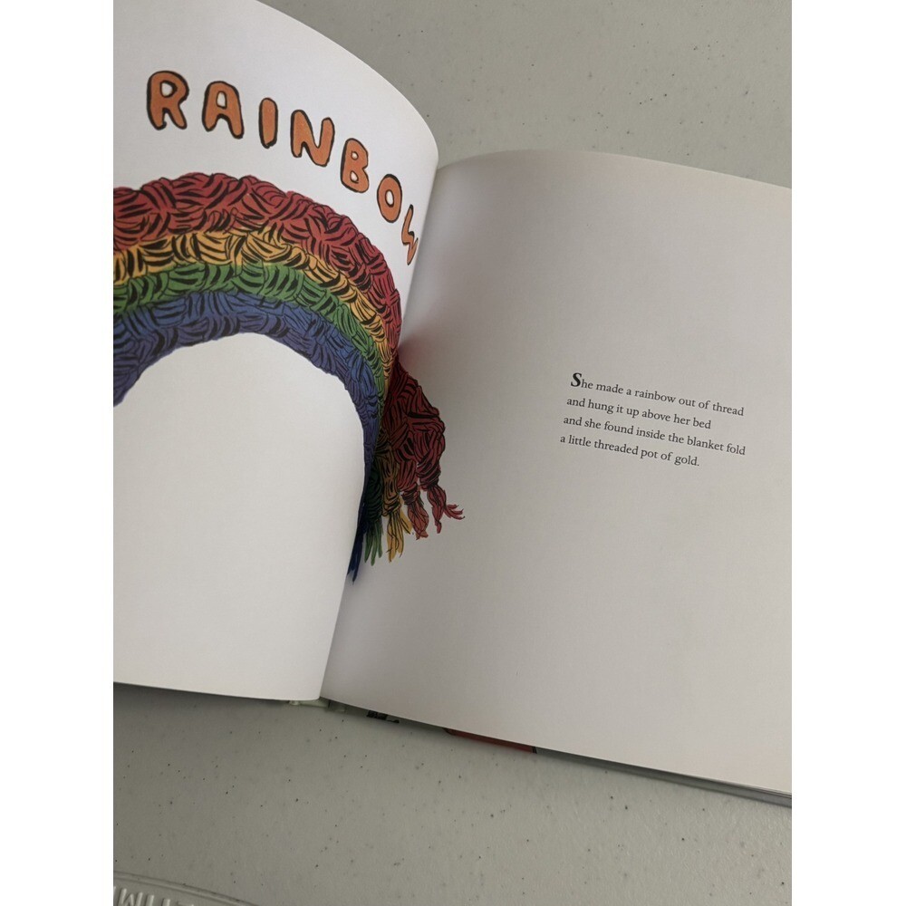 Make Magic! Do Good! - Hardcover By Clayton, Dallas