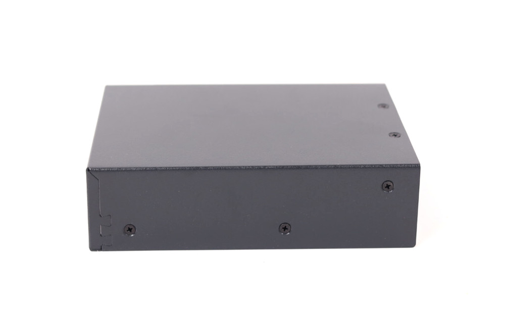 New Extron IPL Pro S3 IP Link Pro Control Processor p893