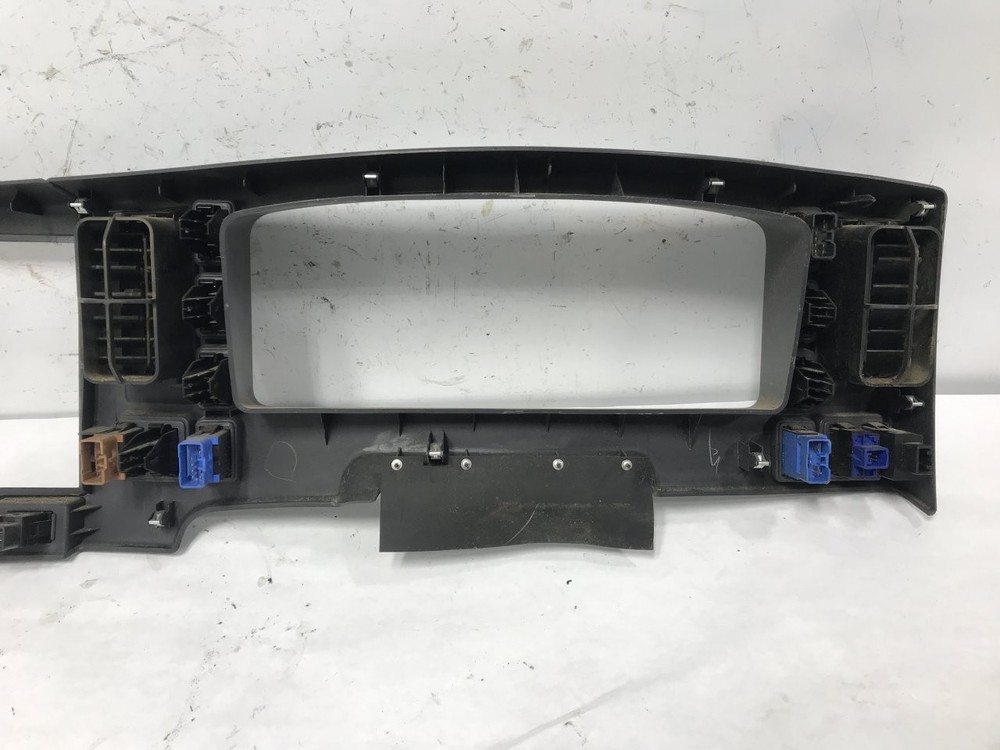 GMC W4500 TRIM OR COVER Dash Panel - Used