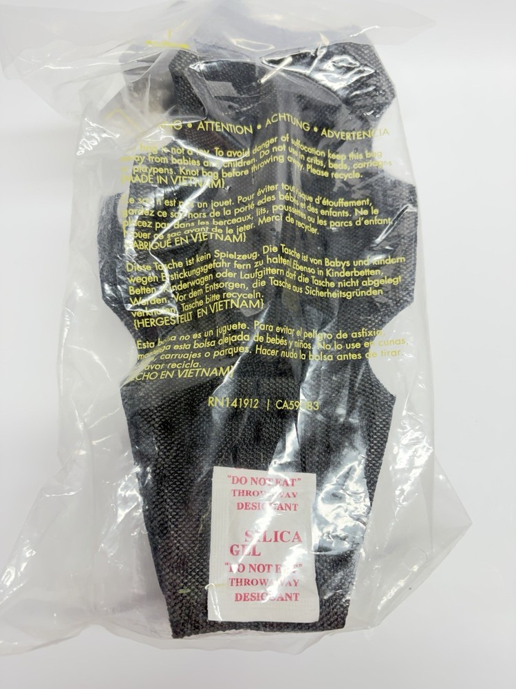 First Tactical Defender Elbow Pads - One Size - Pair