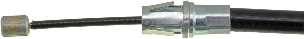 Parking Brake Cable Dorman C660303
