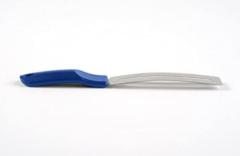 GRIP Fretboard Guards MN225
