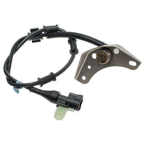 Standard Ignition Abs Wheel Speed Sensor P N Als172