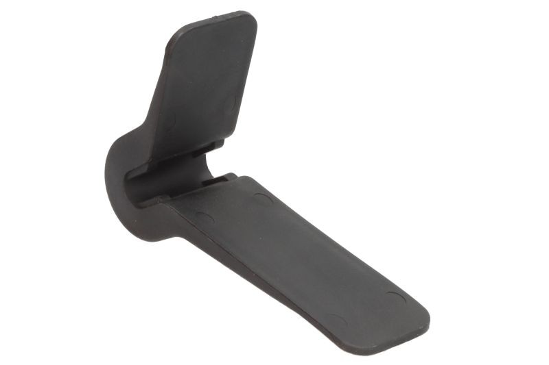 For CargoParts Cargo-E210 Belt Protector Cargo-E210 Belt Protector, Black, Leng