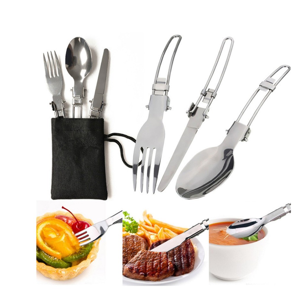 140cm Softbox With Grid