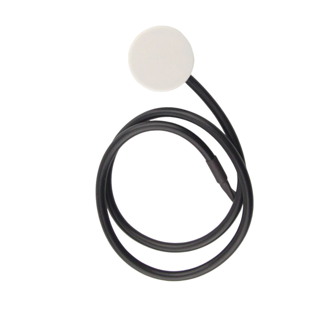 Liquid Water Level Control Ultrasonic Water Liquid Sensor DS1603NF