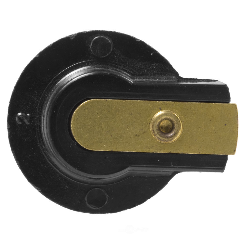 Distributor Rotor-O.E. Replacement WVE 4R1247