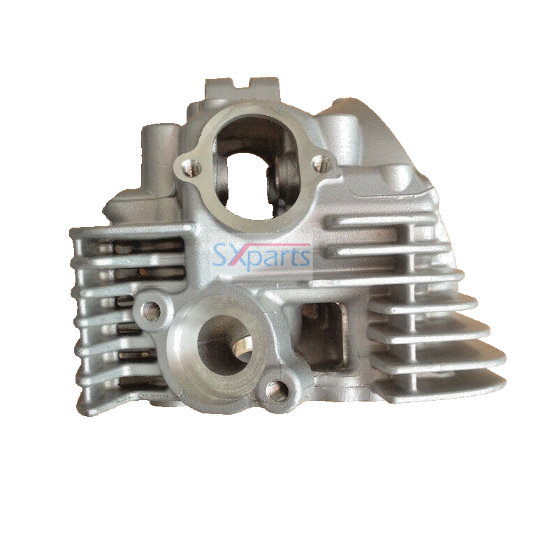 New Kawasaki KLX 140 KLX 150 Cylinder Head