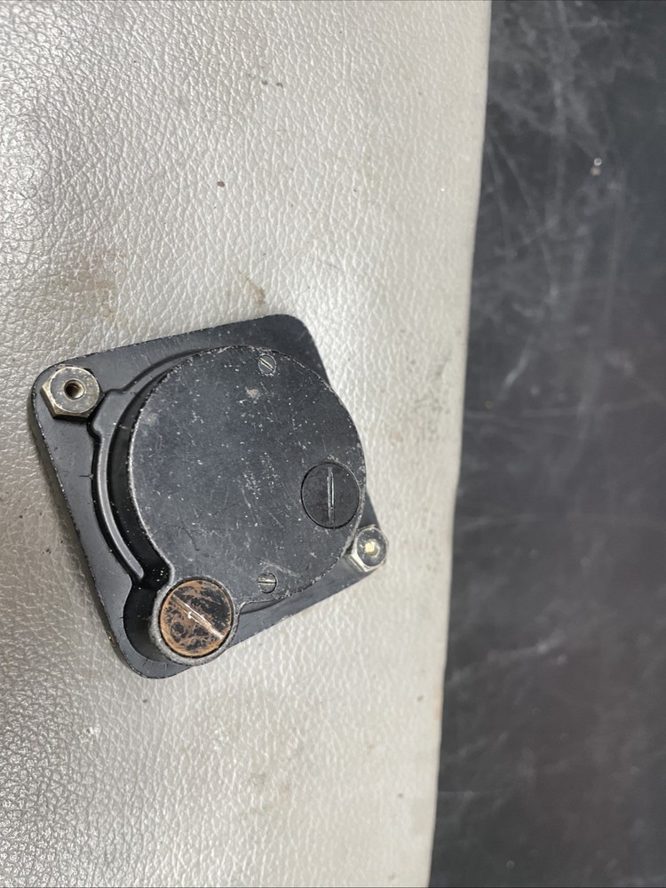 Wakmann 8 Days Wind Up Clock