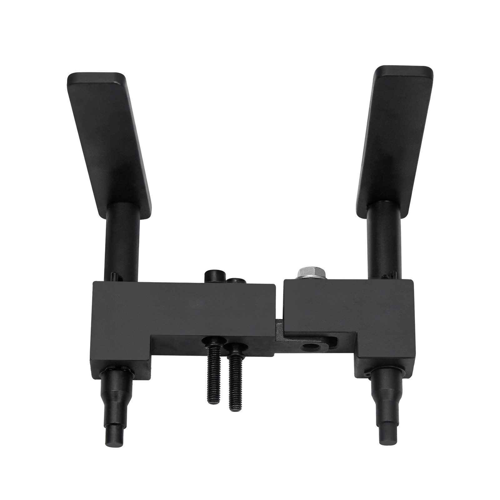 Camshaft Engine Timing Tool Kit For Chevrolet Silverado GMC Sierra 2.7LT 2019+