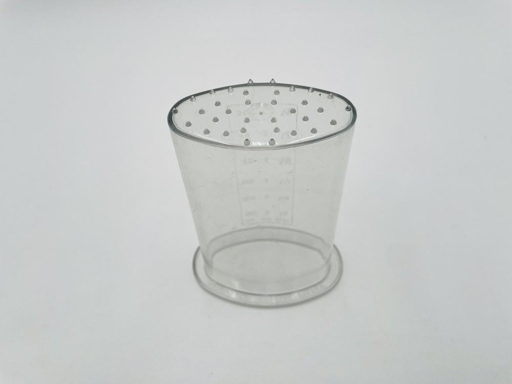 Farberware Model FMP300 Food Processor Replacement Food Pusher