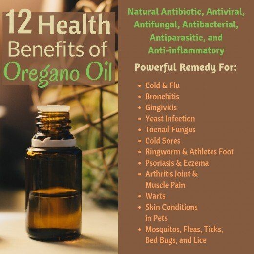 OREGANO ESSENTIAL OIL Wild 100% ORGANIC Non-GMO Inmune & Digest support USA 30ml