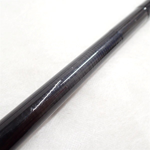 UFM Ueda Plugging Special Shore Type CPS123 Cond/C