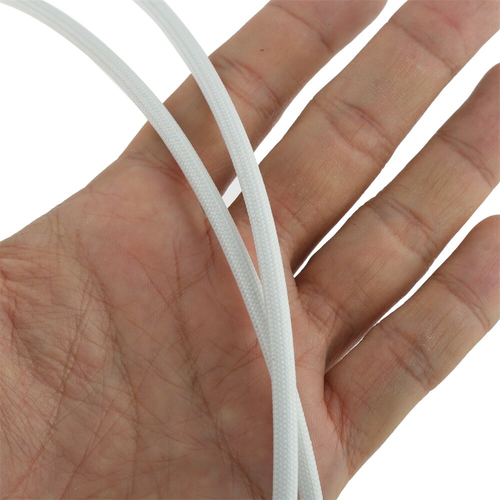 2Pcs Ceramic Igniter Electrode Replace Ducane 2251411 For Affinity 3200 4100